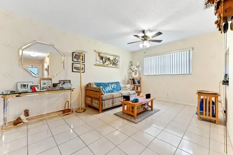 109 Lake Rebecca Drive West Palm Beach FL 33411