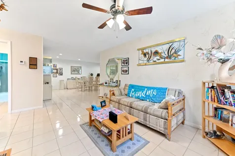 109 Lake Rebecca Drive West Palm Beach FL 33411