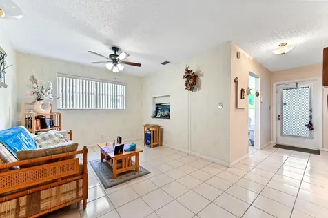 109 Lake Rebecca Drive West Palm Beach FL 33411