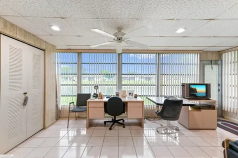 109 Lake Rebecca Drive West Palm Beach FL 33411