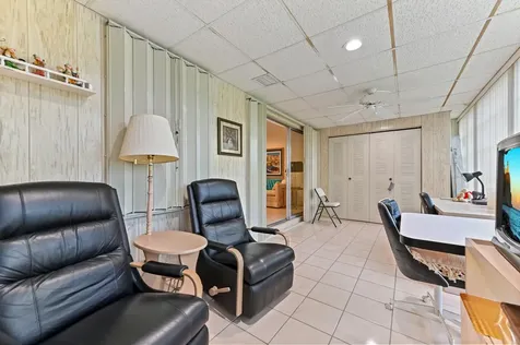 109 Lake Rebecca Drive West Palm Beach FL 33411
