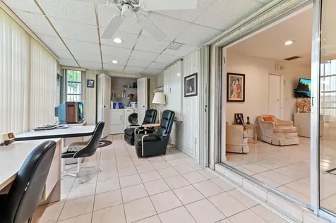 109 Lake Rebecca Drive West Palm Beach FL 33411