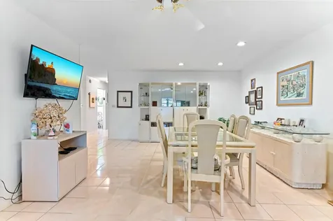 109 Lake Rebecca Drive West Palm Beach FL 33411