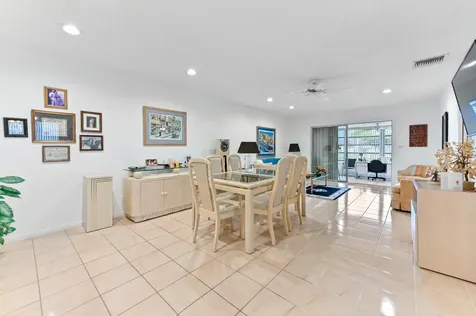 109 Lake Rebecca Drive West Palm Beach FL 33411