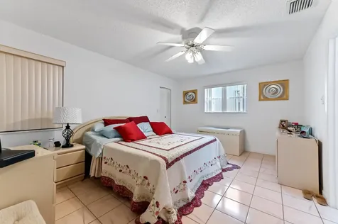 109 Lake Rebecca Drive West Palm Beach FL 33411