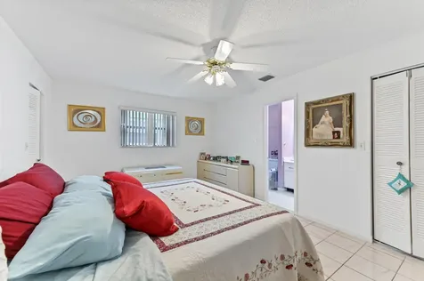 109 Lake Rebecca Drive West Palm Beach FL 33411