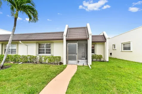 109 Lake Rebecca Drive West Palm Beach FL 33411