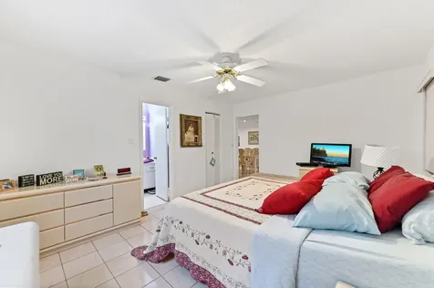 109 Lake Rebecca Drive West Palm Beach FL 33411
