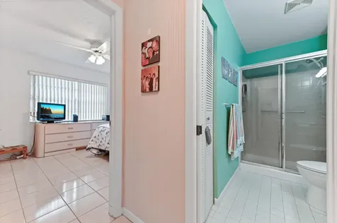 109 Lake Rebecca Drive West Palm Beach FL 33411