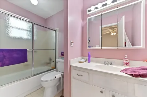 109 Lake Rebecca Drive West Palm Beach FL 33411