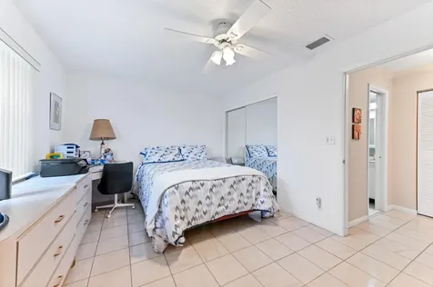 109 Lake Rebecca Drive West Palm Beach FL 33411