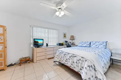 109 Lake Rebecca Drive West Palm Beach FL 33411