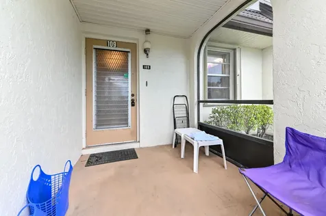 109 Lake Rebecca Drive West Palm Beach FL 33411