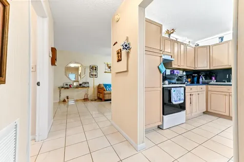 109 Lake Rebecca Drive West Palm Beach FL 33411