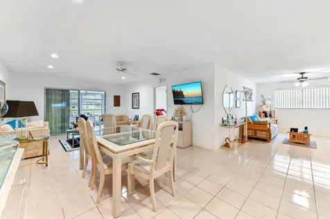 109 Lake Rebecca Drive West Palm Beach FL 33411