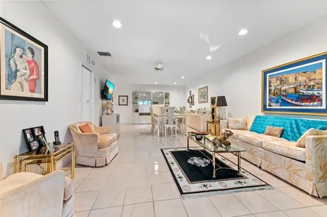 109 Lake Rebecca Drive West Palm Beach FL 33411