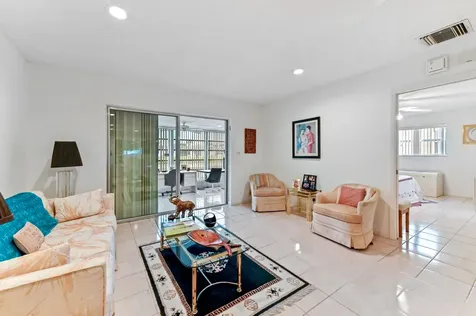 109 Lake Rebecca Drive West Palm Beach FL 33411