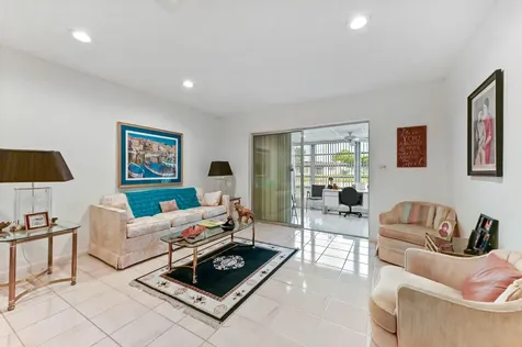 109 Lake Rebecca Drive West Palm Beach FL 33411
