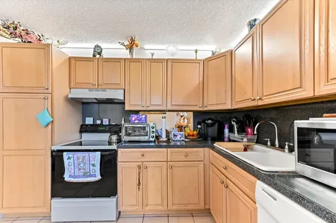109 Lake Rebecca Drive West Palm Beach FL 33411