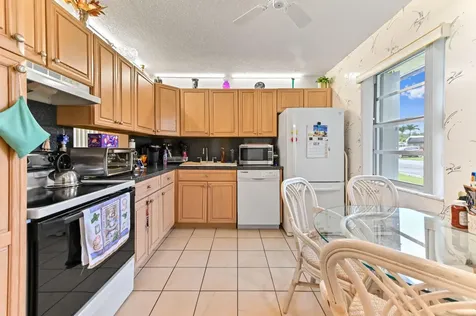 109 Lake Rebecca Drive West Palm Beach FL 33411