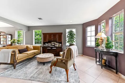 2256 Ridgewood Court Royal Palm Beach FL 33411