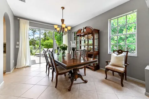 2256 Ridgewood Court Royal Palm Beach FL 33411