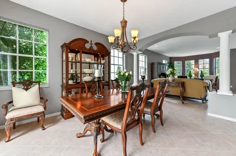 2256 Ridgewood Court Royal Palm Beach FL 33411