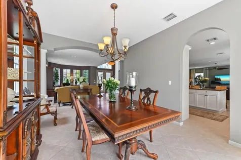 2256 Ridgewood Court Royal Palm Beach FL 33411