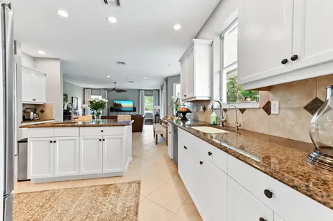 2256 Ridgewood Court Royal Palm Beach FL 33411