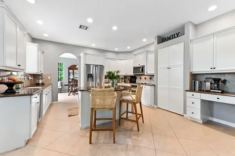 2256 Ridgewood Court Royal Palm Beach FL 33411