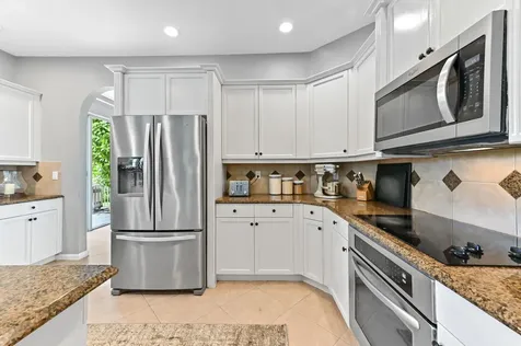 2256 Ridgewood Court Royal Palm Beach FL 33411