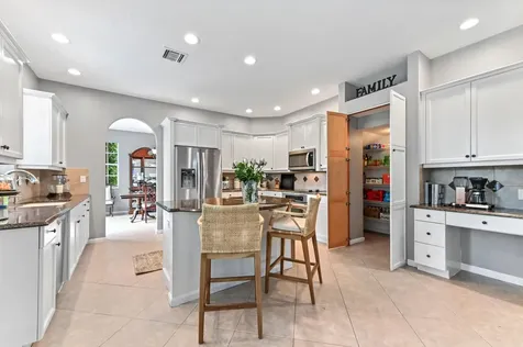 2256 Ridgewood Court Royal Palm Beach FL 33411