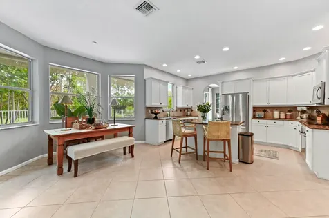 2256 Ridgewood Court Royal Palm Beach FL 33411