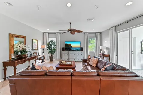 2256 Ridgewood Court Royal Palm Beach FL 33411