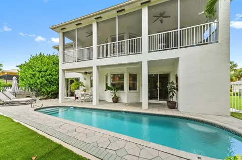 2256 Ridgewood Court Royal Palm Beach FL 33411