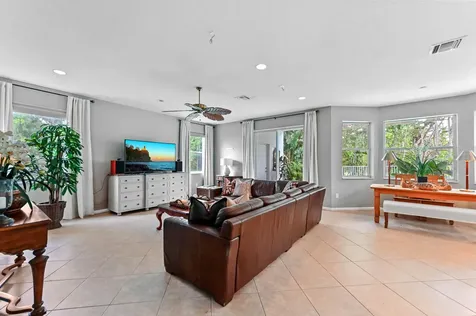 2256 Ridgewood Court Royal Palm Beach FL 33411