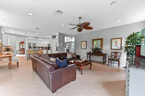 2256 Ridgewood Court Royal Palm Beach FL 33411