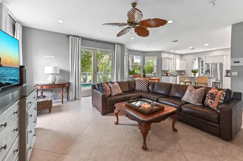 2256 Ridgewood Court Royal Palm Beach FL 33411