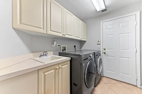 2256 Ridgewood Court Royal Palm Beach FL 33411