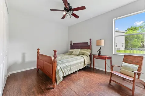 2256 Ridgewood Court Royal Palm Beach FL 33411