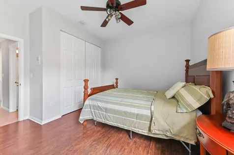 2256 Ridgewood Court Royal Palm Beach FL 33411