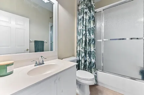 2256 Ridgewood Court Royal Palm Beach FL 33411