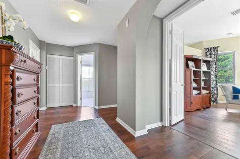 2256 Ridgewood Court Royal Palm Beach FL 33411