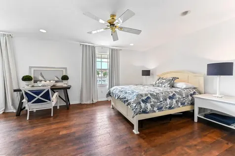 2256 Ridgewood Court Royal Palm Beach FL 33411