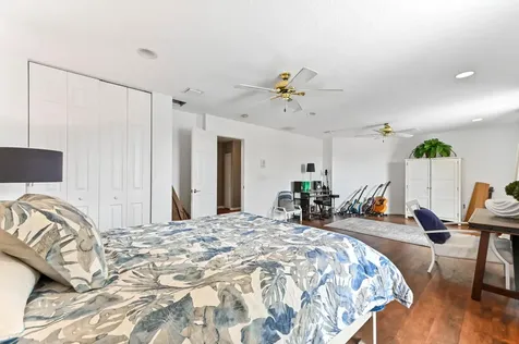 2256 Ridgewood Court Royal Palm Beach FL 33411