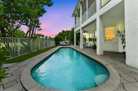 2256 Ridgewood Court Royal Palm Beach FL 33411