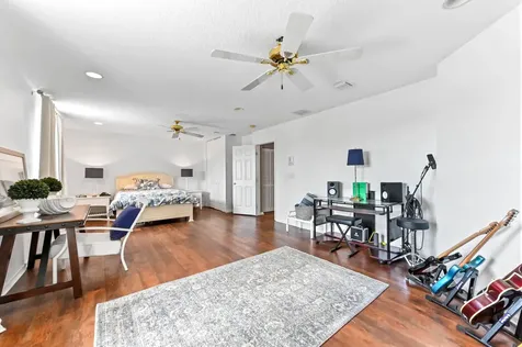 2256 Ridgewood Court Royal Palm Beach FL 33411