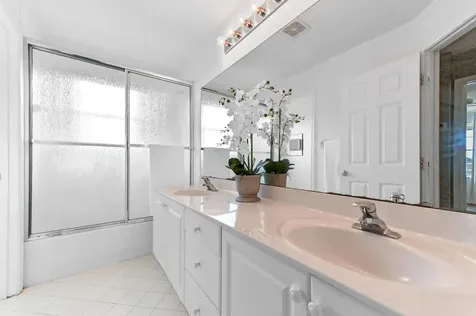 2256 Ridgewood Court Royal Palm Beach FL 33411