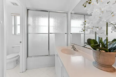 2256 Ridgewood Court Royal Palm Beach FL 33411