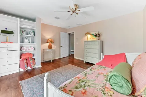 2256 Ridgewood Court Royal Palm Beach FL 33411